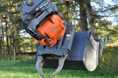 Rototwist