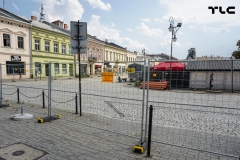 Pätka z PVC typu 18	