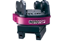 ROTOTOP