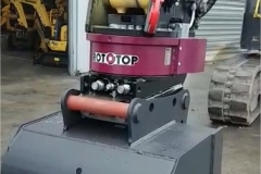 ROTOTOP