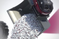 ROTOTOP