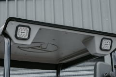 ELEKTRICKÝ Minibager SANY SY19E